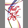 Full of Joy