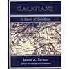 Galatians