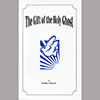 The Gift of the Holy Ghost
