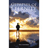 Glimpses of Eternity