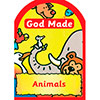 God Made Animals