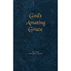 God's Amazing Grace