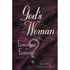 God's Woman: Feminine or Feminist?