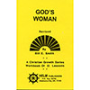 God's Woman