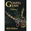 Gospel Gems Vol. 1