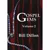 Gospel Gems Vol. 2