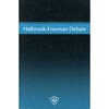 Halbrook/Freeman Debate