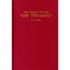 The Heart of the New Testament