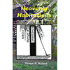 Heavenly Habitations 