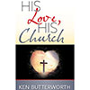 His Love, His Church