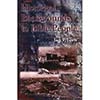 Historical Backgrounds to Bible People