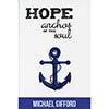 Hope: Anchor of the Soul