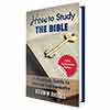 How to Study the Bible