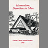 Humanism - Devotion to Man