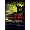 In The Beginning