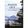 Inside Out