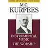 Instrumental Music in the Worship