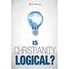 Is Christianity Logical