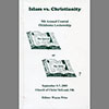 Islam vs. Christianity