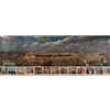 Jerusalem Panorama 