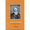 Jesse L. Sewell