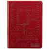 Names of Jesus Handy-sized LuxLeather Journal