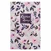 Rejoice Always Journal - Psalm 118:24