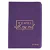 It is Well With My Soul Journal