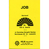 Job