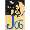 The Book of Job
