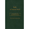 Job: A Topical Study