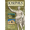 Josephus - The Essential Works