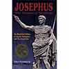 Josephus - The Essential Writings