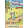 Joyful Hospitality 