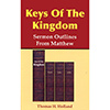 Keys of the Kingdom 