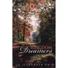 Kingdom Dreamers 