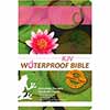 KJV Waterproof Bible
