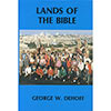 Lands of the Bible