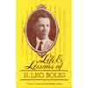 Life and Lessons of H. Leo Boles