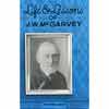 Life and Lessons of J.W. McGarvey