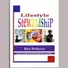 Lifestyle Stewardship