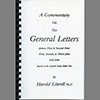 A Commentary on the General Letters