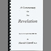 A Commentary on Revelation