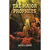 The Major Prophets 