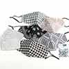 Face Mask