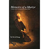 Memoirs of a Martyr
