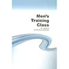 Men's Training Class