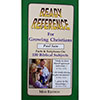 Ready Reference for Growing Christians (Mini Edition)