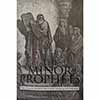 The Minor Prophets