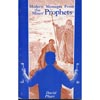 Modern Messages from the Minor Prophets